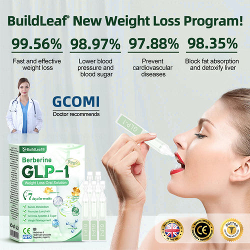 ๐ฉ๐๐๐๐
๐ณ๐๐๐ยฎ LAST CHANCE!!!!!! Grab this lucky find and save 70%! 180-Day Money Back Guarantee! Ships by Air!