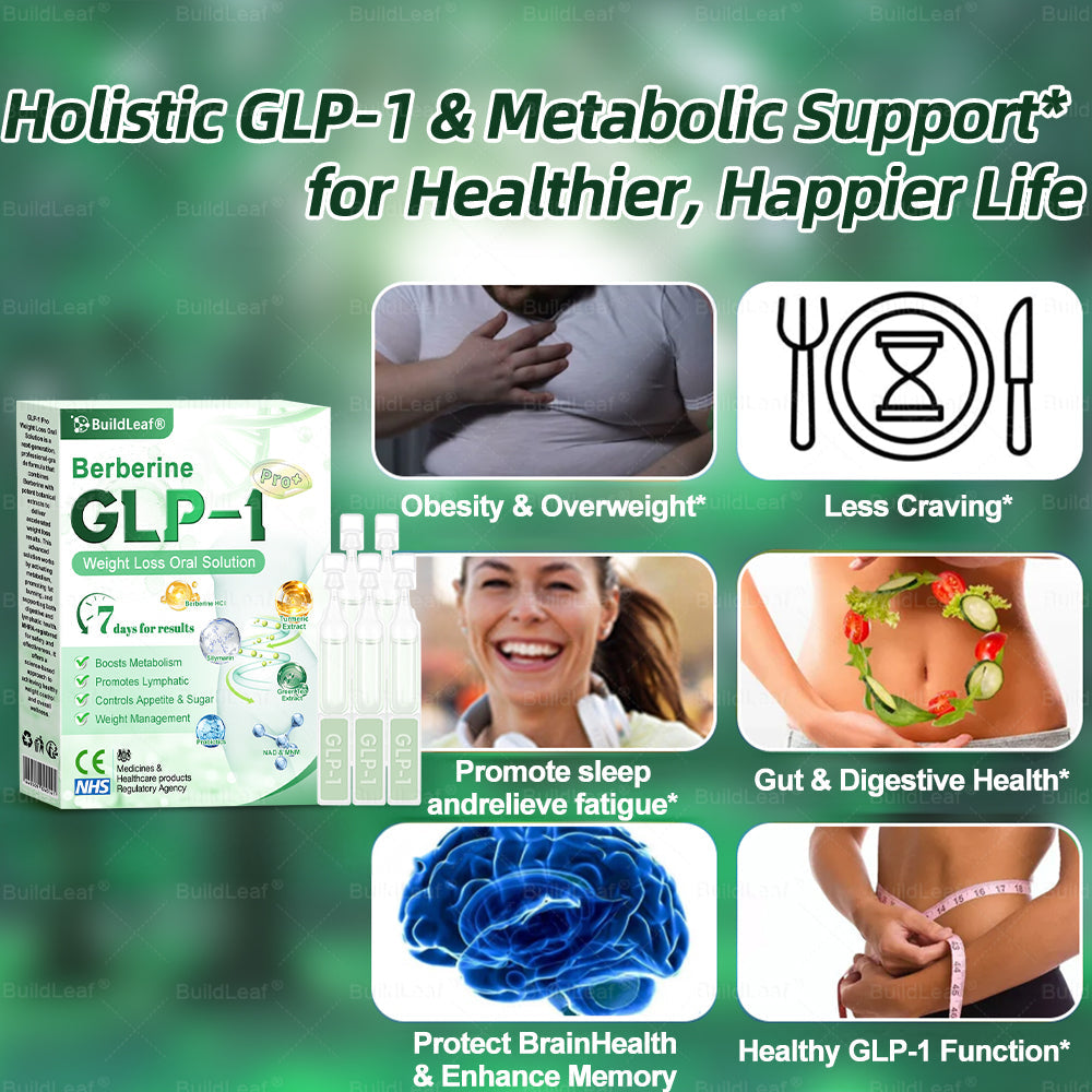 ๐ฉ๐๐๐๐
๐ณ๐๐๐ยฎ LAST CHANCE!!!!!! Grab this lucky find and save 70%! 180-Day Money Back Guarantee! Ships by Air!