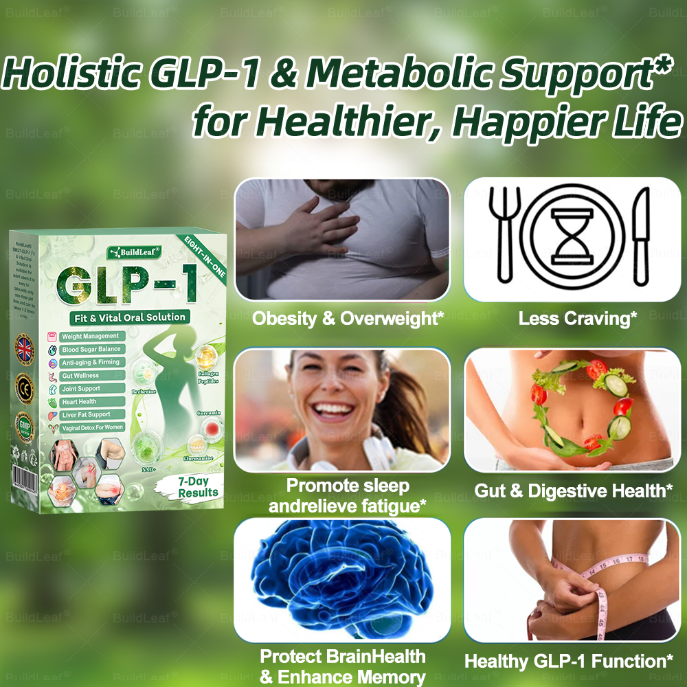 🎁🚀 𝑩𝒖𝐢𝒍𝒅𝑳𝒆𝐚𝒇® – Only 5 Boxes Left! 50% OFF! 🕒 See results in 1–4 weeks! Don’t miss out — offer returns next year! ⏳ Act fast! ✅ 180-day money-back guarantee