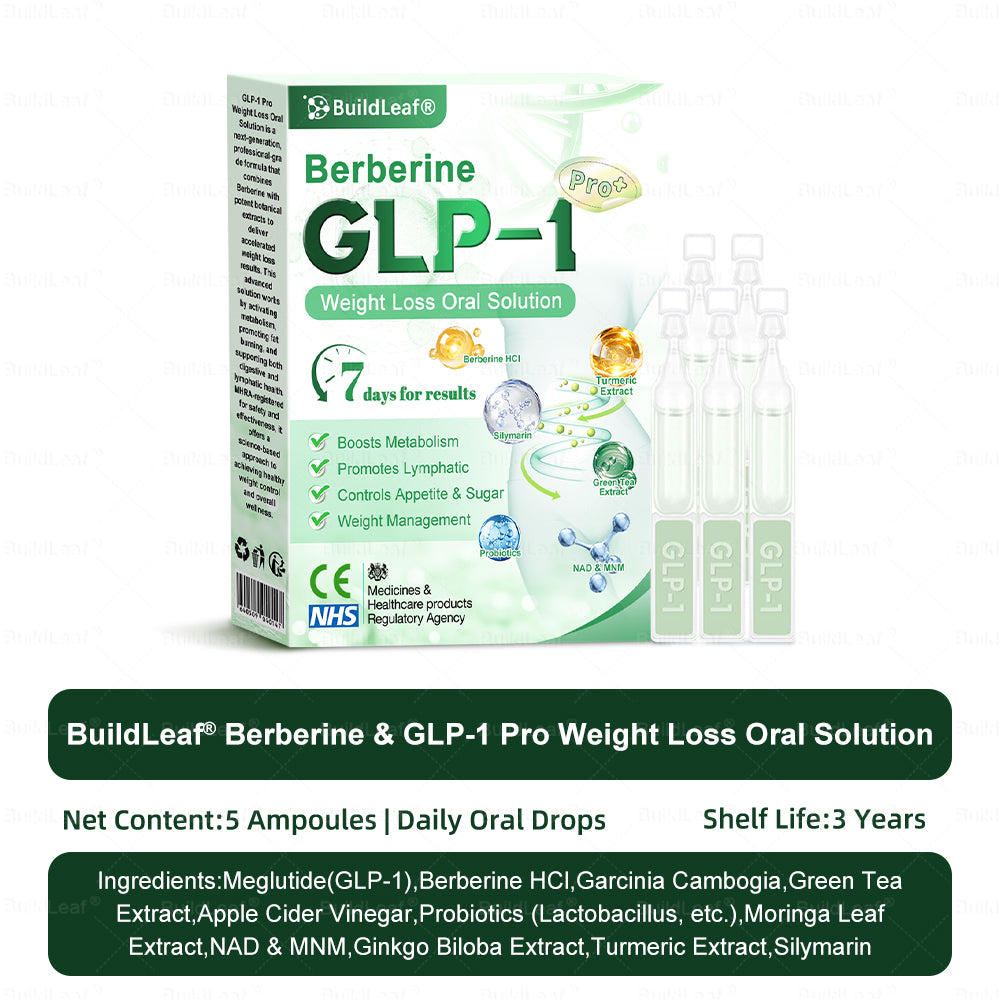 ๐ฉ๐๐๐๐
๐ณ๐๐๐ยฎ LAST CHANCE!!!!!! Grab this lucky find and save 70%! 180-Day Money Back Guarantee! Ships by Air!