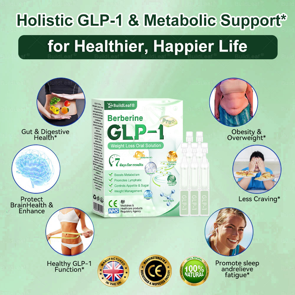 ๐ฉ๐๐๐๐
๐ณ๐๐๐ยฎ LAST CHANCE!!!!!! Grab this lucky find and save 70%! 180-Day Money Back Guarantee! Ships by Air!