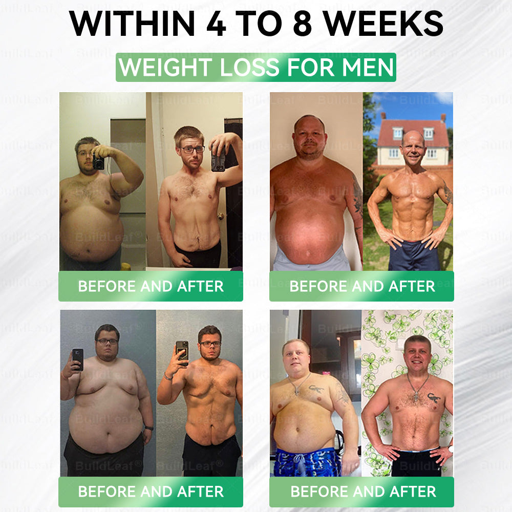 🎁🚀 𝑩𝒖𝐢𝒍𝒅𝑳𝒆𝐚𝒇® – Only 5 Boxes Left! 50% OFF! 🕒 See results in 1–4 weeks! Don’t miss out — offer returns next year! ⏳ Act fast! ✅ 180-day money-back guarantee