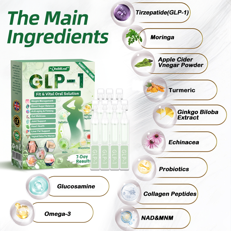 𝗠𝗮𝗱𝗲 𝗶𝗻 𝘁𝗵𝗲 𝗨𝗞| 𝑩𝒖𝐢𝒍𝒅𝑳𝒆𝐚𝒇® GL𝐏-1 8-𝒊𝒏-1 𝙁𝙞𝙩 & 𝙑𝙞𝙩𝙖𝙡 𝖮𝗋𝖺𝗅 𝙎𝙤𝙡𝙪𝙩𝙞𝙤𝙣  (𝑱𝒖𝒔𝒕 𝒐𝒏𝒄𝒆 𝒂 𝒅𝒂𝒚, 𝒗𝒊𝒔𝒊𝒃𝒍𝒆 𝒄𝒉𝒂𝒏𝒈𝒆𝒔 𝒊𝒏 7 𝒅𝒂𝒚𝒔) ✅ 𝑭𝒐𝒓 𝒐𝒃𝒆𝒔𝒊𝒕𝒚, 𝒄𝒂𝒓𝒅𝒊𝒐𝒗𝒂𝒔𝒄𝒖𝒍𝒂𝒓 𝒉𝒆𝒂𝒍𝒕𝒉, 𝒅𝒊𝒂𝒃𝒆𝒕𝒆𝒔, 𝒔𝒍𝒆𝒆𝒑 𝒂𝒑𝒏𝒆𝒂, 𝒈𝒖𝒕 𝒉𝒆𝒂𝒍𝒕𝒉, 𝒋𝒐𝒊𝒏𝒕 𝒊𝒔𝒔𝒖𝒆𝒔, 𝒂𝒏𝒅 𝒎𝒐𝒓𝒆
