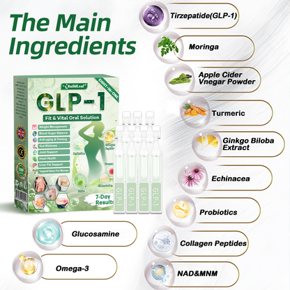 𝗠𝗮𝗱𝗲 𝗶𝗻 𝘁𝗵𝗲 𝗨𝗞| 𝑩𝒖𝐢𝒍𝒅𝑳𝒆𝐚𝒇® GL𝐏-1 8-𝒊𝒏-1 𝙁𝙞𝙩 & 𝙑𝙞𝙩𝙖𝙡 𝖮𝗋𝖺𝗅 𝙎𝙤𝙡𝙪𝙩𝙞𝙤𝙣  (𝑱𝒖𝒔𝒕 𝒐𝒏𝒄𝒆 𝒂 𝒅𝒂𝒚, 𝒗𝒊𝒔𝒊𝒃𝒍𝒆 𝒄𝒉𝒂𝒏𝒈𝒆𝒔 𝒊𝒏 7 𝒅𝒂𝒚𝒔) ✅ 𝑭𝒐𝒓 𝒐𝒃𝒆𝒔𝒊𝒕𝒚, 𝒄𝒂𝒓𝒅𝒊𝒐𝒗𝒂𝒔𝒄𝒖𝒍𝒂𝒓 𝒉𝒆𝒂𝒍𝒕𝒉, 𝒅𝒊𝒂𝒃𝒆𝒕𝒆𝒔, 𝒔𝒍𝒆𝒆𝒑 𝒂𝒑𝒏𝒆𝒂, 𝒈𝒖𝒕 𝒉𝒆𝒂𝒍𝒕𝒉, 𝒋𝒐𝒊𝒏𝒕 𝒊𝒔𝒔𝒖𝒆𝒔, 𝒂𝒏𝒅 𝒎𝒐𝒓𝒆
