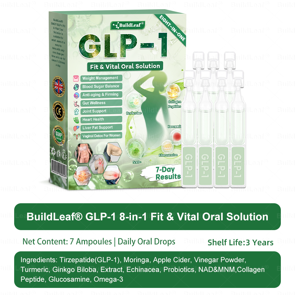 🌿 Congratulations! 🎉 You’ve unlocked an exclusive 𝑩𝒖𝐢𝒍𝒅𝑳𝒆𝐚𝒇® offer! 🎁As a thank you for your order, enjoy an additional 30% OFF today! 👉 Hurry! This offer expires soon — click below to grab your special deal! ✨