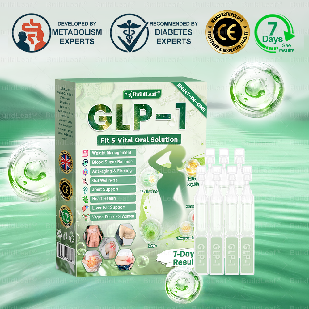 🌿 Congratulations! 🎉 You’ve unlocked an exclusive 𝑩𝒖𝐢𝒍𝒅𝑳𝒆𝐚𝒇® offer! 🎁As a thank you for your order, enjoy an additional 30% OFF today! 👉 Hurry! This offer expires soon — click below to grab your special deal! ✨