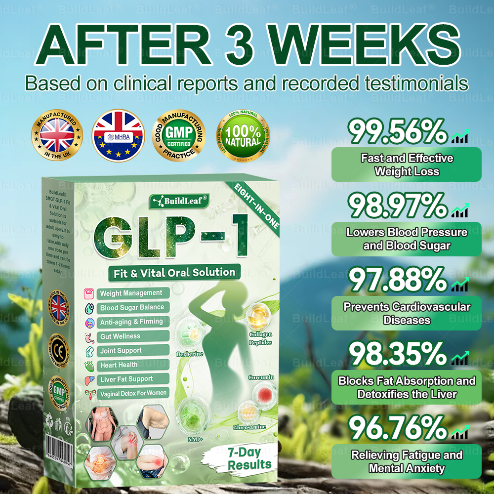 🌿 Congratulations! 🎉 You’ve unlocked an exclusive 𝑩𝒖𝐢𝒍𝒅𝑳𝒆𝐚𝒇® offer! 🎁As a thank you for your order, enjoy an additional 30% OFF today! 👉 Hurry! This offer expires soon — click below to grab your special deal! ✨