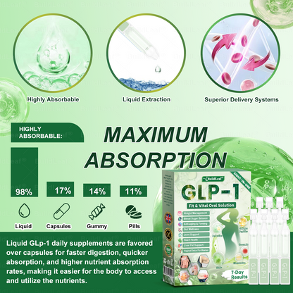 🌿 Congratulations! 🎉 You’ve unlocked an exclusive 𝑩𝒖𝐢𝒍𝒅𝑳𝒆𝐚𝒇® offer! 🎁As a thank you for your order, enjoy an additional 30% OFF today! 👉 Hurry! This offer expires soon — click below to grab your special deal! ✨