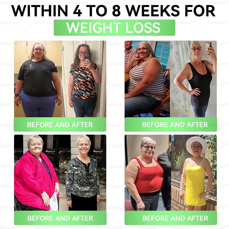 𝗠𝗮𝗱𝗲 𝗶𝗻 𝘁𝗵𝗲 𝗨𝗞| 𝑩𝒖𝐢𝒍𝒅𝑳𝒆𝐚𝒇® GL𝐏-1 8-𝒊𝒏-1 𝙁𝙞𝙩 & 𝙑𝙞𝙩𝙖𝙡 𝖮𝗋𝖺𝗅 𝙎𝙤𝙡𝙪𝙩𝙞𝙤𝙣  (𝑱𝒖𝒔𝒕 𝒐𝒏𝒄𝒆 𝒂 𝒅𝒂𝒚, 𝒗𝒊𝒔𝒊𝒃𝒍𝒆 𝒄𝒉𝒂𝒏𝒈𝒆𝒔 𝒊𝒏 7 𝒅𝒂𝒚𝒔) ✅ 𝑭𝒐𝒓 𝒐𝒃𝒆𝒔𝒊𝒕𝒚, 𝒄𝒂𝒓𝒅𝒊𝒐𝒗𝒂𝒔𝒄𝒖𝒍𝒂𝒓 𝒉𝒆𝒂𝒍𝒕𝒉, 𝒅𝒊𝒂𝒃𝒆𝒕𝒆𝒔, 𝒔𝒍𝒆𝒆𝒑 𝒂𝒑𝒏𝒆𝒂, 𝒈𝒖𝒕 𝒉𝒆𝒂𝒍𝒕𝒉, 𝒋𝒐𝒊𝒏𝒕 𝒊𝒔𝒔𝒖𝒆𝒔, 𝒂𝒏𝒅 𝒎𝒐𝒓𝒆