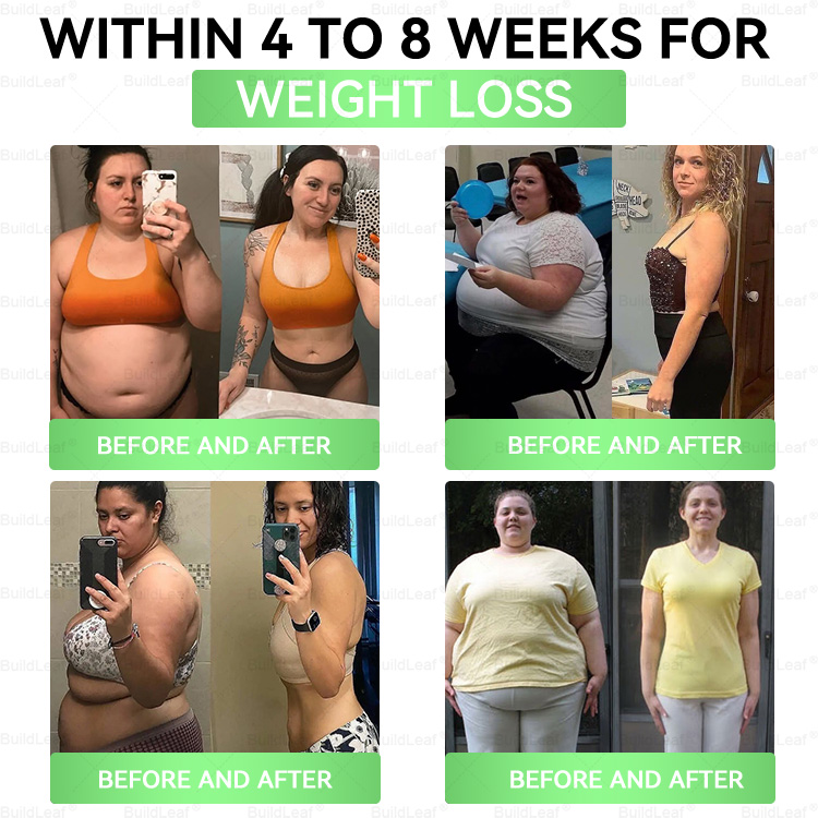 𝗠𝗮𝗱𝗲 𝗶𝗻 𝘁𝗵𝗲 𝗨𝗞| 𝑩𝒖𝐢𝒍𝒅𝑳𝒆𝐚𝒇® GL𝐏-1 8-𝒊𝒏-1 𝙁𝙞𝙩 & 𝙑𝙞𝙩𝙖𝙡 𝖮𝗋𝖺𝗅 𝙎𝙤𝙡𝙪𝙩𝙞𝙤𝙣  (𝑱𝒖𝒔𝒕 𝒐𝒏𝒄𝒆 𝒂 𝒅𝒂𝒚, 𝒗𝒊𝒔𝒊𝒃𝒍𝒆 𝒄𝒉𝒂𝒏𝒈𝒆𝒔 𝒊𝒏 7 𝒅𝒂𝒚𝒔) ✅ 𝑭𝒐𝒓 𝒐𝒃𝒆𝒔𝒊𝒕𝒚, 𝒄𝒂𝒓𝒅𝒊𝒐𝒗𝒂𝒔𝒄𝒖𝒍𝒂𝒓 𝒉𝒆𝒂𝒍𝒕𝒉, 𝒅𝒊𝒂𝒃𝒆𝒕𝒆𝒔, 𝒔𝒍𝒆𝒆𝒑 𝒂𝒑𝒏𝒆𝒂, 𝒈𝒖𝒕 𝒉𝒆𝒂𝒍𝒕𝒉, 𝒋𝒐𝒊𝒏𝒕 𝒊𝒔𝒔𝒖𝒆𝒔, 𝒂𝒏𝒅 𝒎𝒐𝒓𝒆