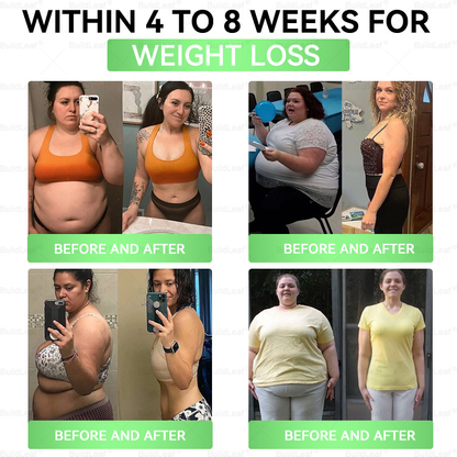 𝗠𝗮𝗱𝗲 𝗶𝗻 𝘁𝗵𝗲 𝗨𝗞| 𝑩𝒖𝐢𝒍𝒅𝑳𝒆𝐚𝒇® GL𝐏-1 8-𝒊𝒏-1 𝙁𝙞𝙩 & 𝙑𝙞𝙩𝙖𝙡 𝖮𝗋𝖺𝗅 𝙎𝙤𝙡𝙪𝙩𝙞𝙤𝙣  (𝑱𝒖𝒔𝒕 𝒐𝒏𝒄𝒆 𝒂 𝒅𝒂𝒚, 𝒗𝒊𝒔𝒊𝒃𝒍𝒆 𝒄𝒉𝒂𝒏𝒈𝒆𝒔 𝒊𝒏 7 𝒅𝒂𝒚𝒔) ✅ 𝑭𝒐𝒓 𝒐𝒃𝒆𝒔𝒊𝒕𝒚, 𝒄𝒂𝒓𝒅𝒊𝒐𝒗𝒂𝒔𝒄𝒖𝒍𝒂𝒓 𝒉𝒆𝒂𝒍𝒕𝒉, 𝒅𝒊𝒂𝒃𝒆𝒕𝒆𝒔, 𝒔𝒍𝒆𝒆𝒑 𝒂𝒑𝒏𝒆𝒂, 𝒈𝒖𝒕 𝒉𝒆𝒂𝒍𝒕𝒉, 𝒋𝒐𝒊𝒏𝒕 𝒊𝒔𝒔𝒖𝒆𝒔, 𝒂𝒏𝒅 𝒎𝒐𝒓𝒆