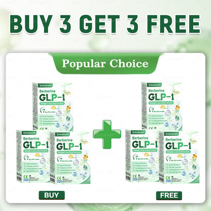 𝑩𝒖𝒊𝒍𝒅𝑳𝒆𝒂𝒇® LAST CHANCE!!!!!! Grab this lucky find and save 70%! 180-Day Money Back Guarantee! Ships by Air!