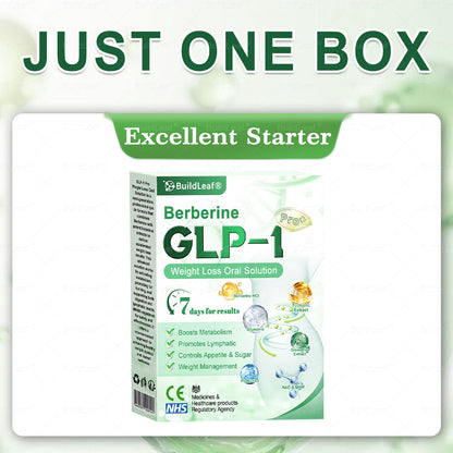 𝑩𝒖𝒊𝒍𝒅𝑳𝒆𝒂𝒇® LAST CHANCE!!!!!! Grab this lucky find and save 70%! 180-Day Money Back Guarantee! Ships by Air!