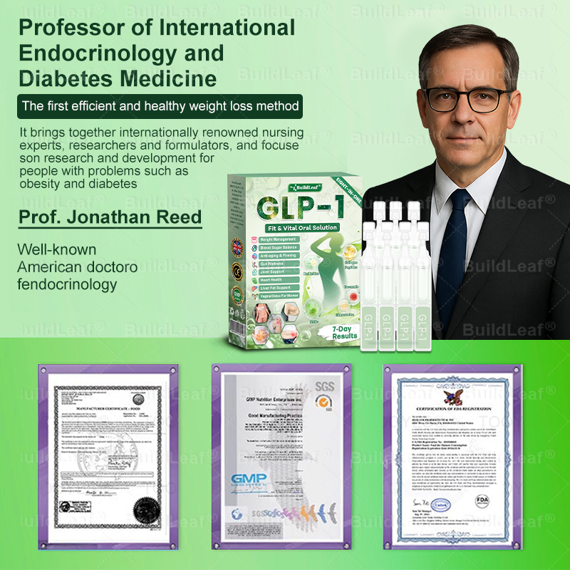 𝗠𝗮𝗱𝗲 𝗶𝗻 𝘁𝗵𝗲 𝗨𝗞| 𝑩𝒖𝐢𝒍𝒅𝑳𝒆𝐚𝒇® GL𝐏-1 8-𝒊𝒏-1 𝙁𝙞𝙩 & 𝙑𝙞𝙩𝙖𝙡 𝖮𝗋𝖺𝗅 𝙎𝙤𝙡𝙪𝙩𝙞𝙤𝙣  (𝑱𝒖𝒔𝒕 𝒐𝒏𝒄𝒆 𝒂 𝒅𝒂𝒚, 𝒗𝒊𝒔𝒊𝒃𝒍𝒆 𝒄𝒉𝒂𝒏𝒈𝒆𝒔 𝒊𝒏 7 𝒅𝒂𝒚𝒔) ✅ 𝑭𝒐𝒓 𝒐𝒃𝒆𝒔𝒊𝒕𝒚, 𝒄𝒂𝒓𝒅𝒊𝒐𝒗𝒂𝒔𝒄𝒖𝒍𝒂𝒓 𝒉𝒆𝒂𝒍𝒕𝒉, 𝒅𝒊𝒂𝒃𝒆𝒕𝒆𝒔, 𝒔𝒍𝒆𝒆𝒑 𝒂𝒑𝒏𝒆𝒂, 𝒈𝒖𝒕 𝒉𝒆𝒂𝒍𝒕𝒉, 𝒋𝒐𝒊𝒏𝒕 𝒊𝒔𝒔𝒖𝒆𝒔, 𝒂𝒏𝒅 𝒎𝒐𝒓𝒆