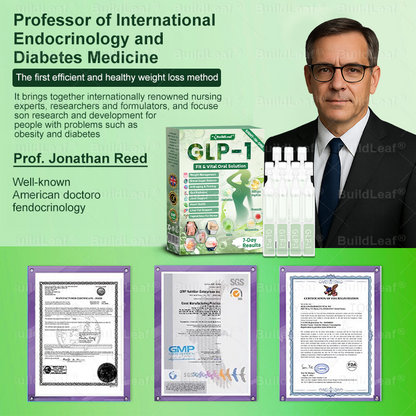 𝗠𝗮𝗱𝗲 𝗶𝗻 𝘁𝗵𝗲 𝗨𝗞| 𝑩𝒖𝐢𝒍𝒅𝑳𝒆𝐚𝒇® GL𝐏-1 8-𝒊𝒏-1 𝙁𝙞𝙩 & 𝙑𝙞𝙩𝙖𝙡 𝖮𝗋𝖺𝗅 𝙎𝙤𝙡𝙪𝙩𝙞𝙤𝙣  (𝑱𝒖𝒔𝒕 𝒐𝒏𝒄𝒆 𝒂 𝒅𝒂𝒚, 𝒗𝒊𝒔𝒊𝒃𝒍𝒆 𝒄𝒉𝒂𝒏𝒈𝒆𝒔 𝒊𝒏 7 𝒅𝒂𝒚𝒔) ✅ 𝑭𝒐𝒓 𝒐𝒃𝒆𝒔𝒊𝒕𝒚, 𝒄𝒂𝒓𝒅𝒊𝒐𝒗𝒂𝒔𝒄𝒖𝒍𝒂𝒓 𝒉𝒆𝒂𝒍𝒕𝒉, 𝒅𝒊𝒂𝒃𝒆𝒕𝒆𝒔, 𝒔𝒍𝒆𝒆𝒑 𝒂𝒑𝒏𝒆𝒂, 𝒈𝒖𝒕 𝒉𝒆𝒂𝒍𝒕𝒉, 𝒋𝒐𝒊𝒏𝒕 𝒊𝒔𝒔𝒖𝒆𝒔, 𝒂𝒏𝒅 𝒎𝒐𝒓𝒆