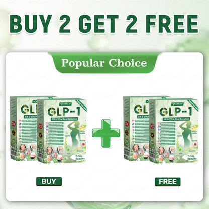 🌿 Congratulations! 🎉 You’ve unlocked an exclusive 𝑩𝒖𝐢𝒍𝒅𝑳𝒆𝐚𝒇® offer! 🎁As a thank you for your order, enjoy an additional 30% OFF today! 👉 Hurry! This offer expires soon — click below to grab your special deal! ✨