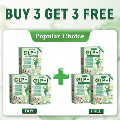 🌿 Congratulations! 🎉 You’ve unlocked an exclusive 𝑩𝒖𝐢𝒍𝒅𝑳𝒆𝐚𝒇® offer! 🎁As a thank you for your order, enjoy an additional 30% OFF today! 👉 Hurry! This offer expires soon — click below to grab your special deal! ✨