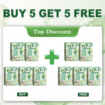 𝗠𝗮𝗱𝗲 𝗶𝗻 𝘁𝗵𝗲 𝗨𝗞| 𝑩𝒖𝐢𝒍𝒅𝑳𝒆𝐚𝒇® GL𝐏-1 8-𝒊𝒏-1 𝙁𝙞𝙩 & 𝙑𝙞𝙩𝙖𝙡 𝖮𝗋𝖺𝗅 𝙎𝙤𝙡𝙪𝙩𝙞𝙤𝙣  (𝑱𝒖𝒔𝒕 𝒐𝒏𝒄𝒆 𝒂 𝒅𝒂𝒚, 𝒗𝒊𝒔𝒊𝒃𝒍𝒆 𝒄𝒉𝒂𝒏𝒈𝒆𝒔 𝒊𝒏 7 𝒅𝒂𝒚𝒔) ✅ 𝑭𝒐𝒓 𝒐𝒃𝒆𝒔𝒊𝒕𝒚, 𝒄𝒂𝒓𝒅𝒊𝒐𝒗𝒂𝒔𝒄𝒖𝒍𝒂𝒓 𝒉𝒆𝒂𝒍𝒕𝒉, 𝒅𝒊𝒂𝒃𝒆𝒕𝒆𝒔, 𝒔𝒍𝒆𝒆𝒑 𝒂𝒑𝒏𝒆𝒂, 𝒈𝒖𝒕 𝒉𝒆𝒂𝒍𝒕𝒉, 𝒋𝒐𝒊𝒏𝒕 𝒊𝒔𝒔𝒖𝒆𝒔, 𝒂𝒏𝒅 𝒎𝒐𝒓𝒆